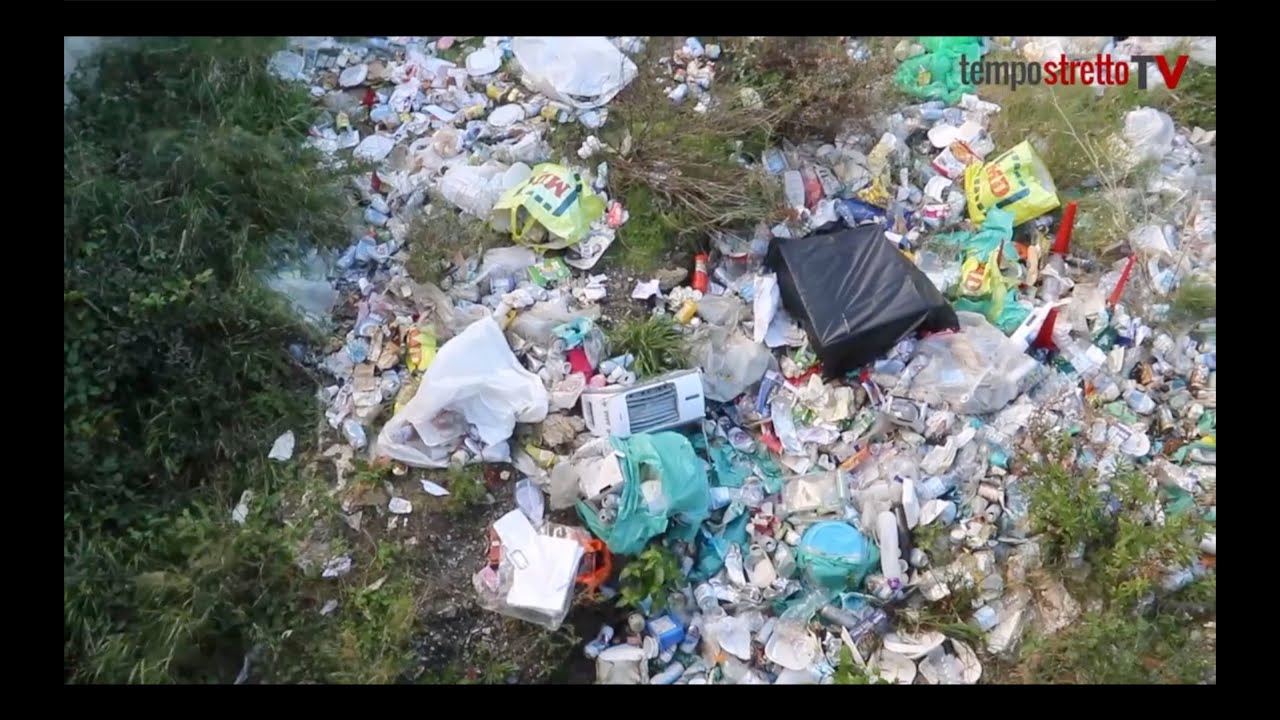 9-14 gennaio, le video news di Tempostretto: il meglio della settimana