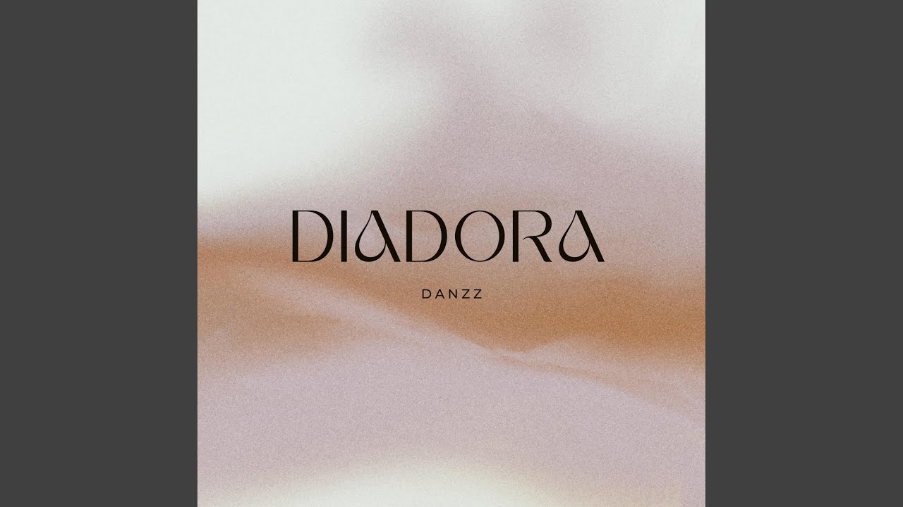 Diadora