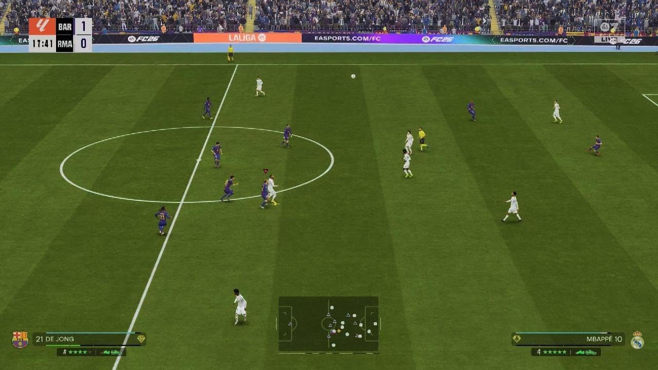 EA SPORTS FC 26_20260203181501