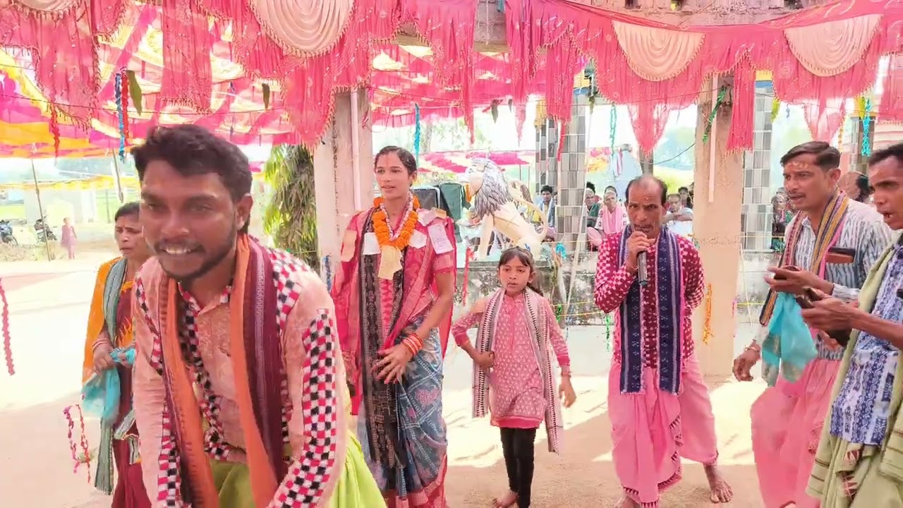 Maha shiba Ratri Naam katapali 