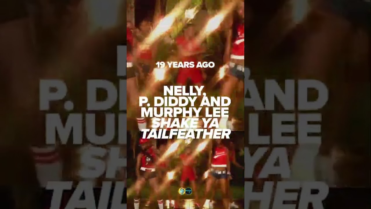 TimeHop Video #12
