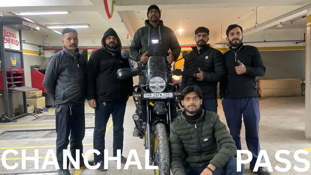 CHANCHAL pass preparing video (EP=1)# vlog