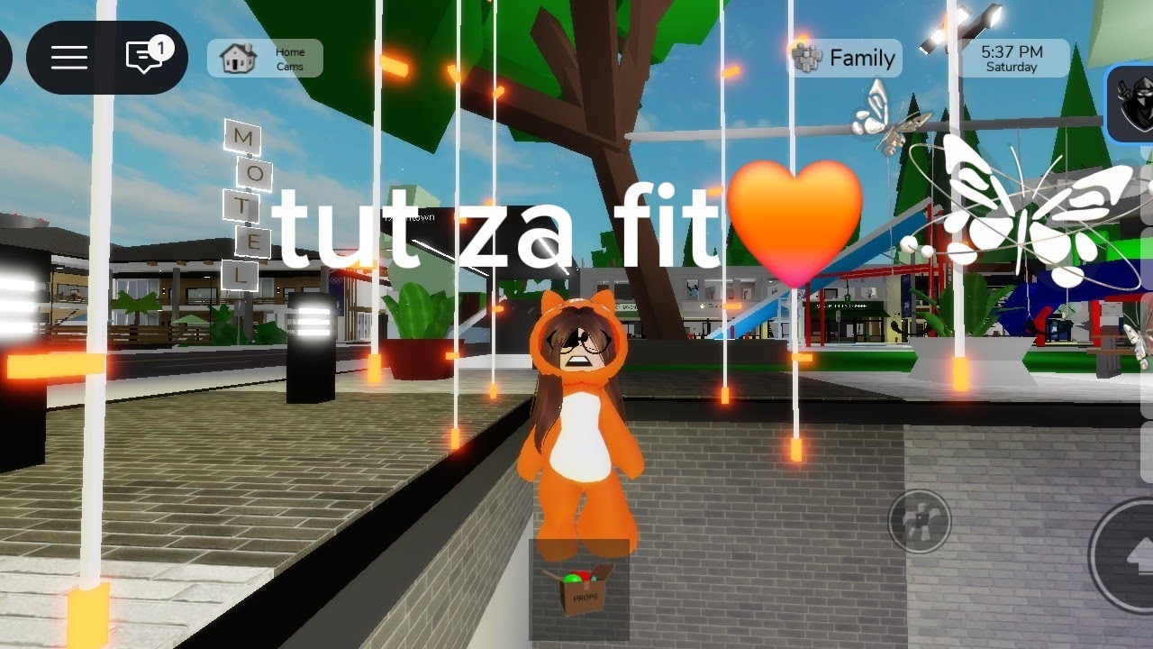 Tut za fit🎀❤️😍