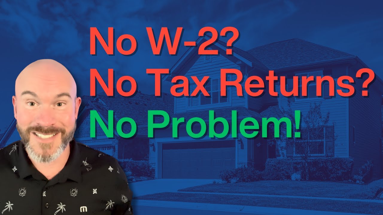 DSCR Loans Explained (2026)