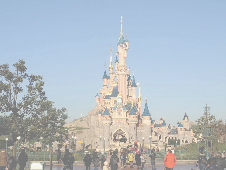 USA/AMERICA 2012 Vlog ♡ voussontbeauetbelle
