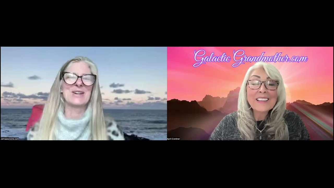 💥Physical Prep to connect to our Higher Consciousness💥