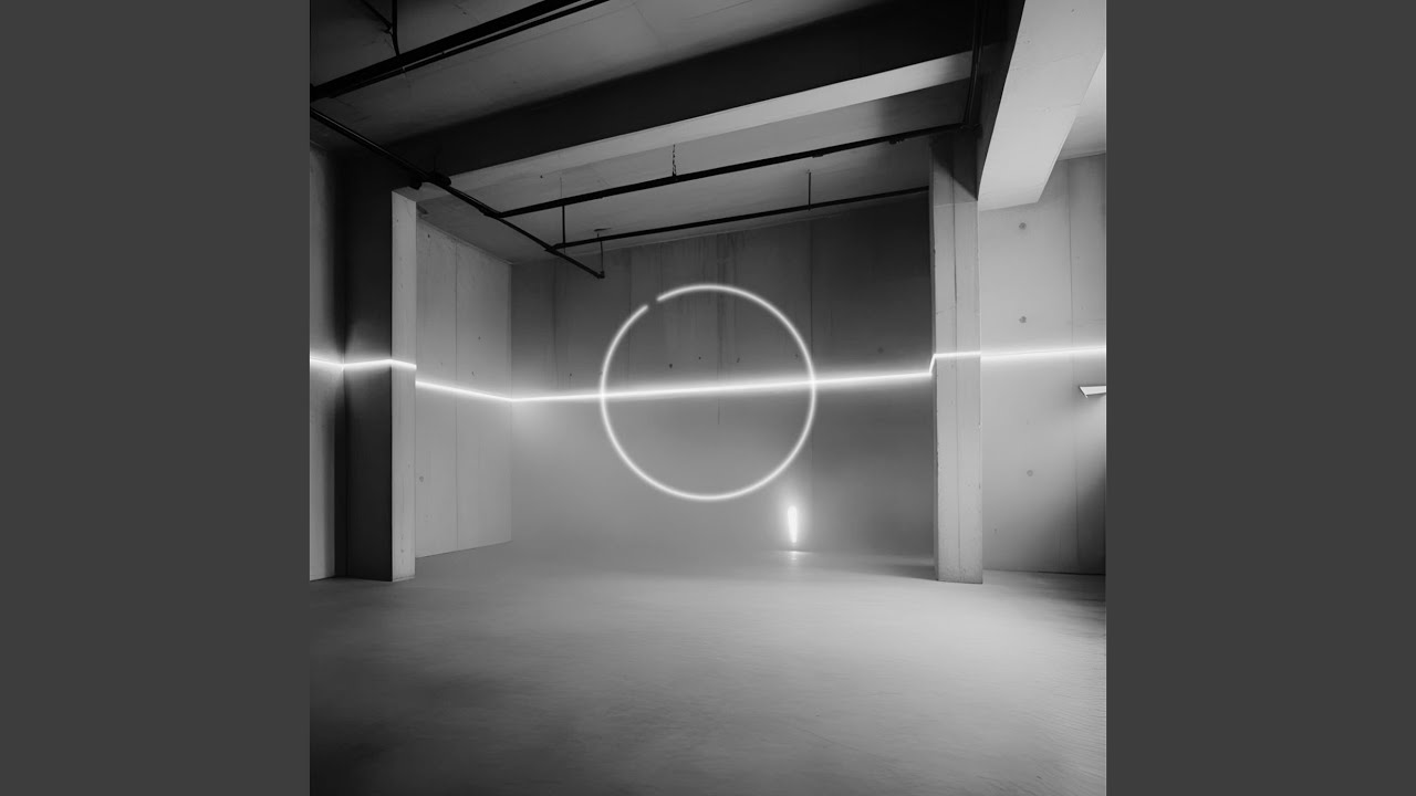 Liminal