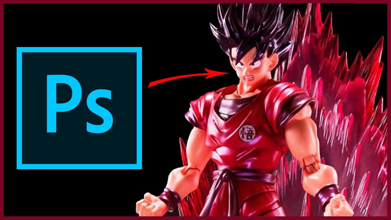 QUAIS PROGRAMAS usar para se FAZER um STOP MOTION ou uma ANIMAÇÃO?!