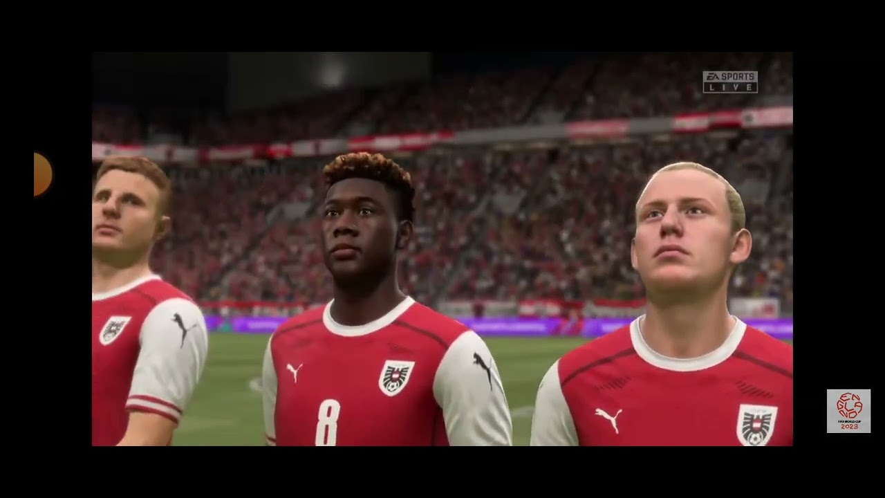 🏆🌏 по ⚽ 2026 11 часть