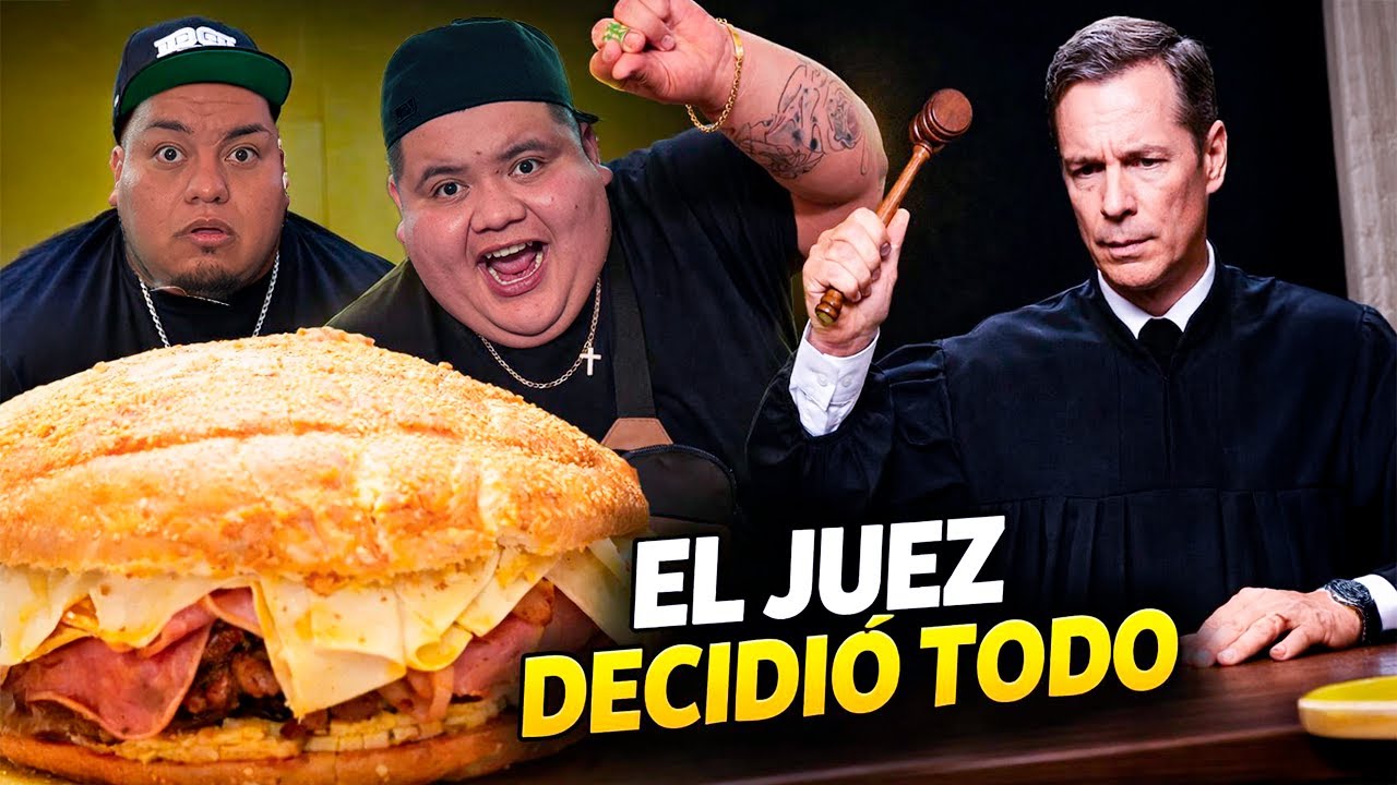 RETO: la TORTA más MONCHOSA de BARRIO| Si hubo ganador! 🥇 