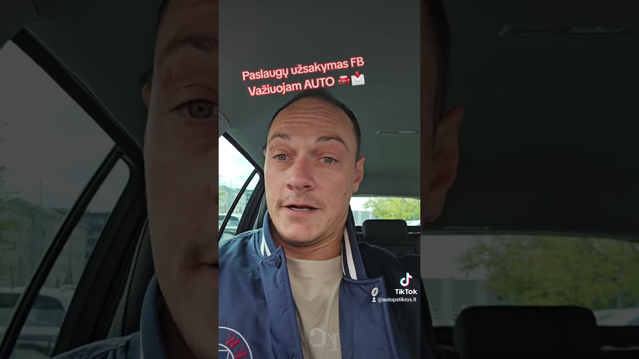 Volkswagen Golf United edition patikra 🚘 | AUTOpatikros.lt || Važiuojam AUTO