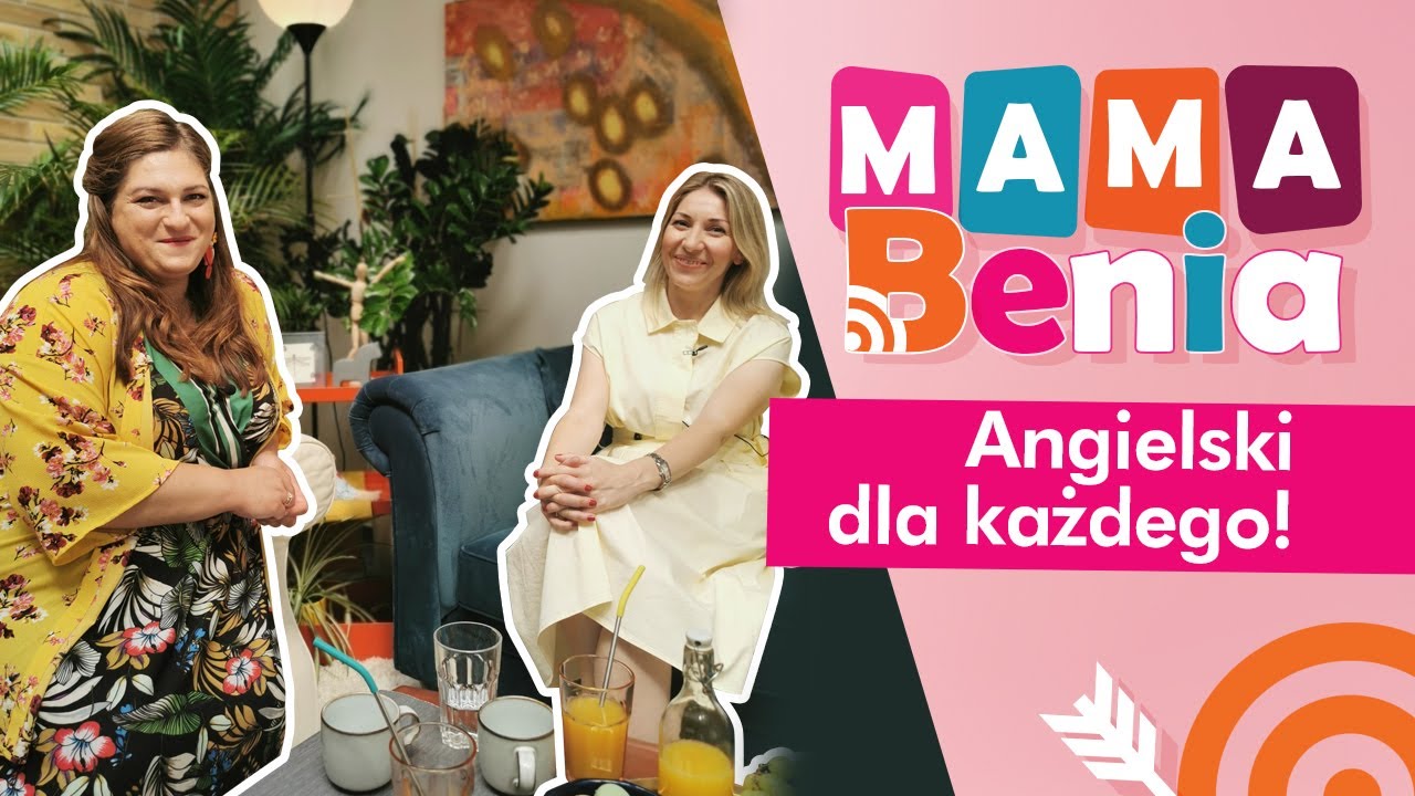 Jak szybko nauczyć się języka angielskiego? ⭐