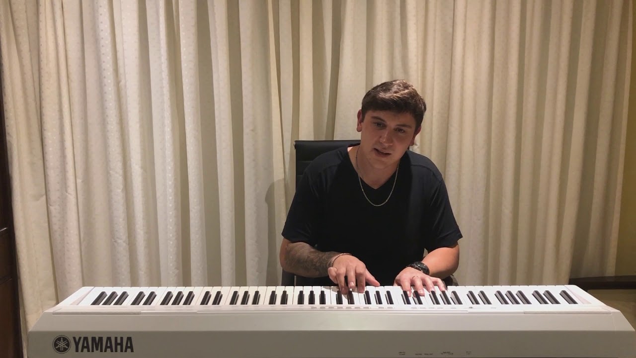 Oncemil // cover // Joaquin Riccio