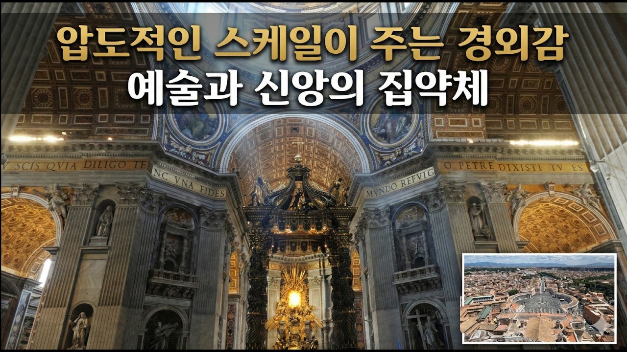 로마 나 홀로 투여편