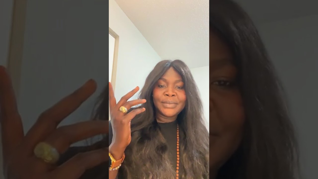 New Update | Message To All South Sudan 