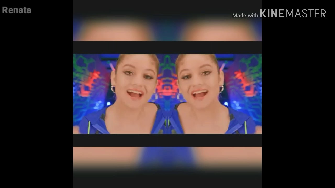 Karol Sevilla | Sweet but Psycho