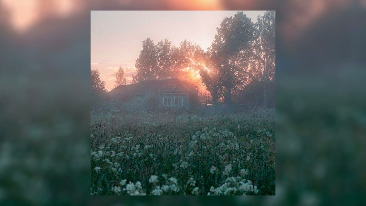 foreveralone, singsoni — «recover»