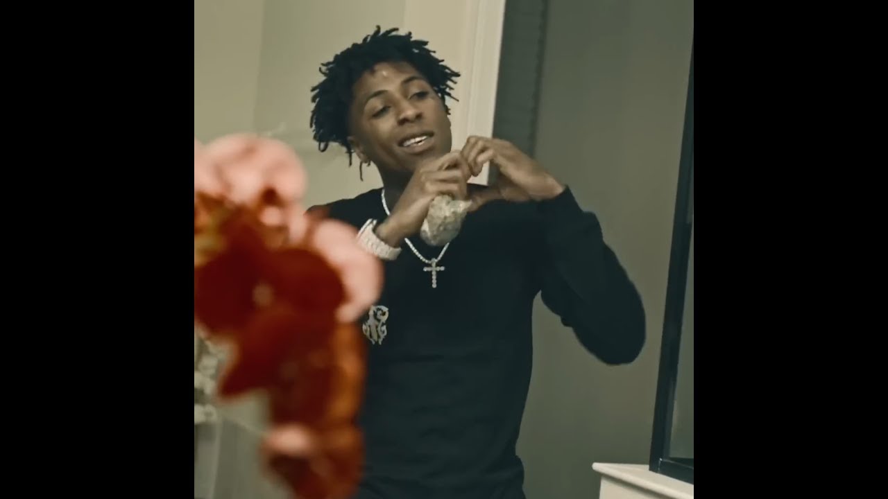 [FREE] NBA Youngboy Type Beat 