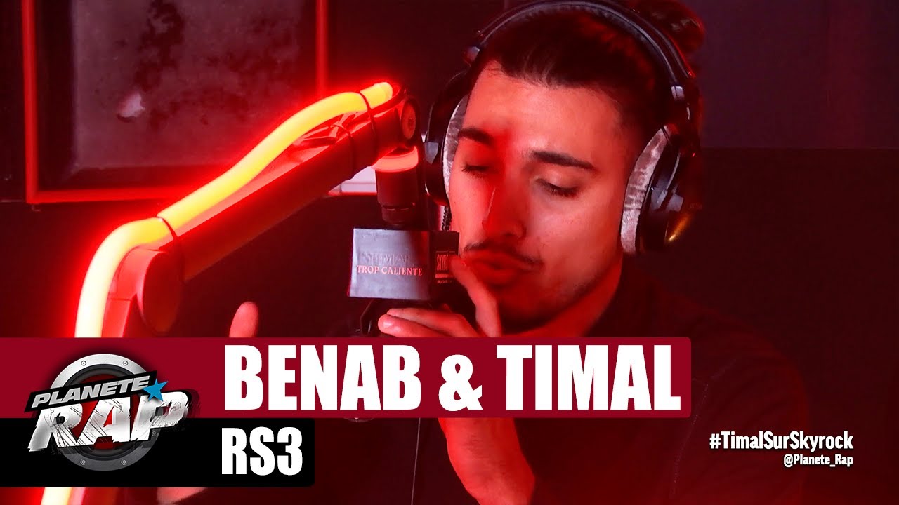 Benab 