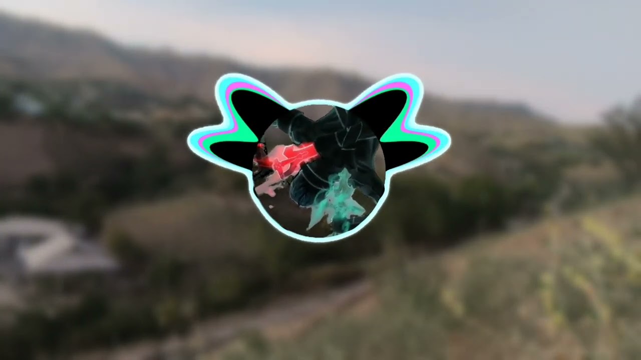 Ass like That (Remix)     #music #fonkmusic #avee_player #slowed #like #musica #musichub #musicvideo
