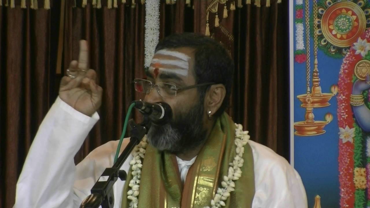 Narayaneeyam 2016 NJ - Day 2