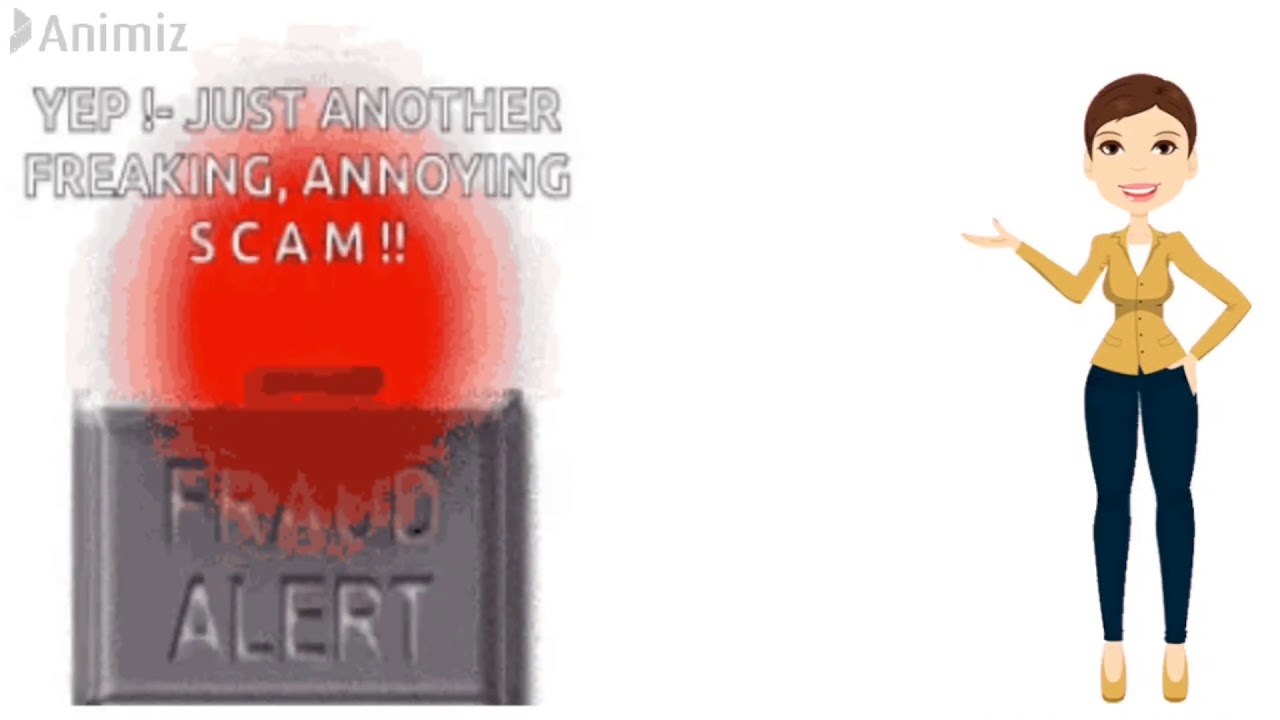6 Biggest Scams in Corporate History.