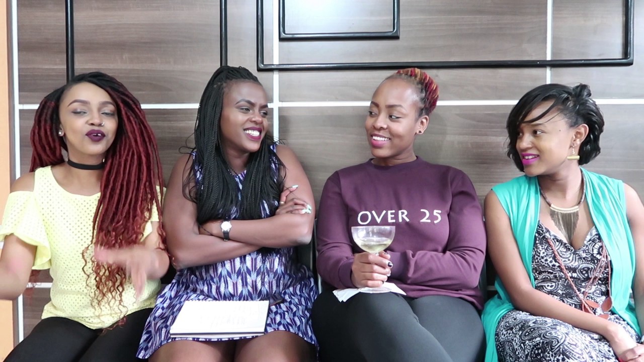 Special Things Men Do Part 2; And We Like It! | Episode 19