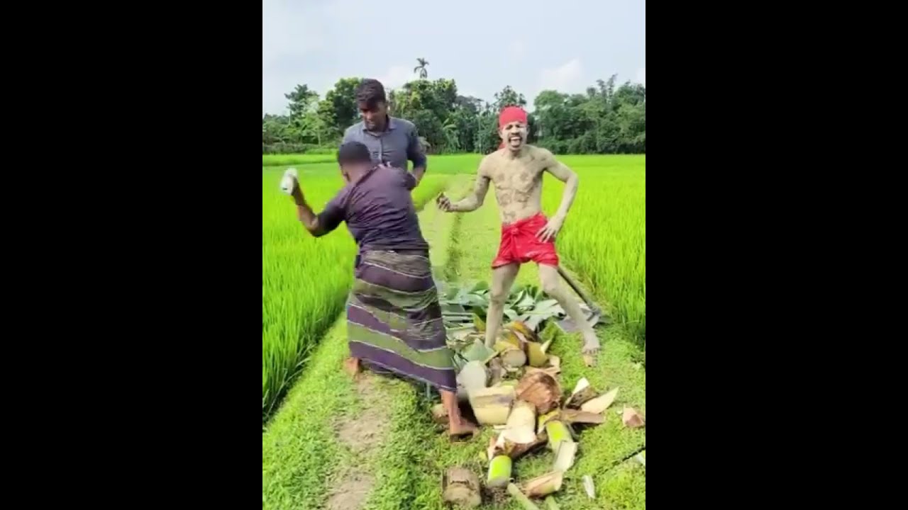 কি হলো এটা 2026 🤣 #harekfriendkaminahotahai #funnyvideos #comedy #youtubeshorts #viralvideo