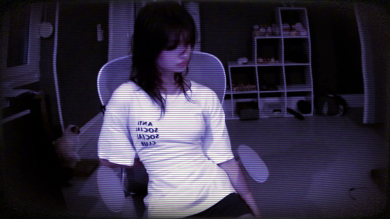 maybe in another life