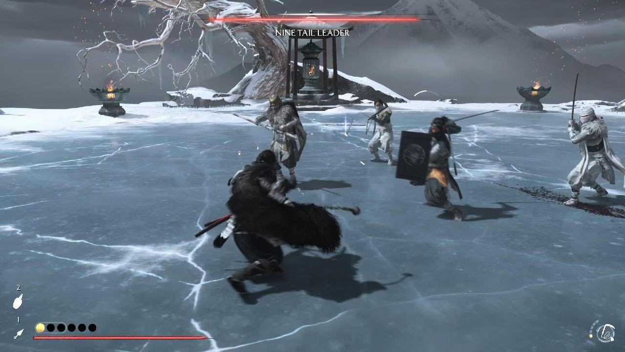 Ghost of Yōtei_20260301050205