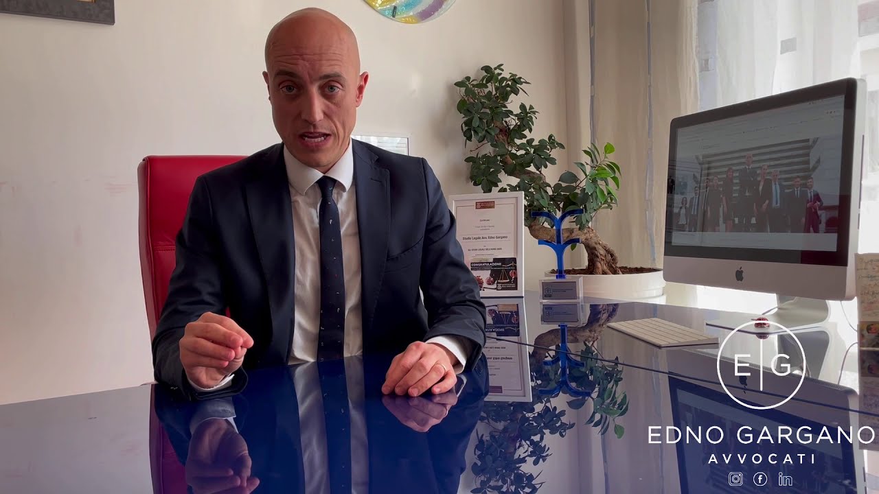 🏥💰 Risarcimento danni medici: responsabilità della struttura e del medico esercente