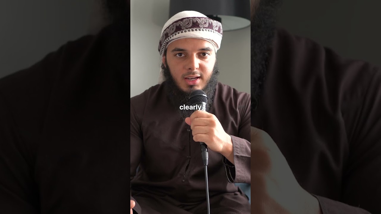 Which reciter to listen to when memorizing Quran?