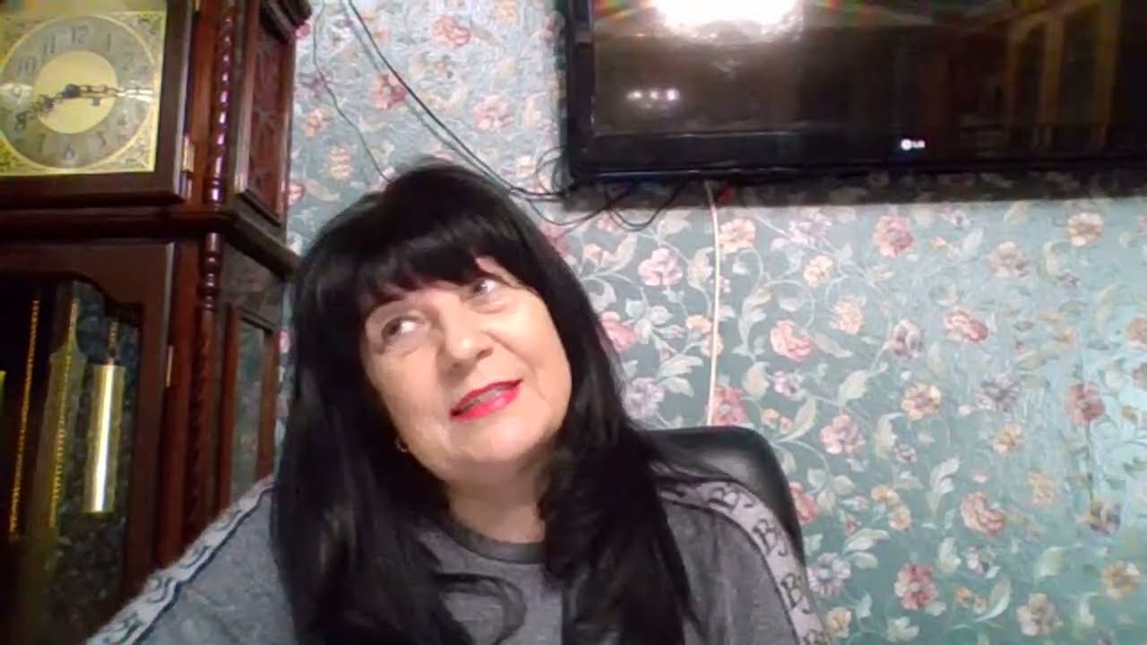 Казки для дорослих.
