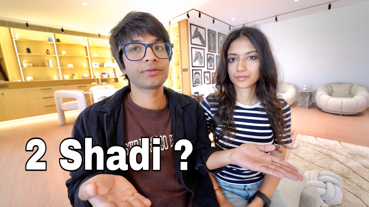 Chota Joshi Kab Aaega ? 🤣 QNA With Avantika 