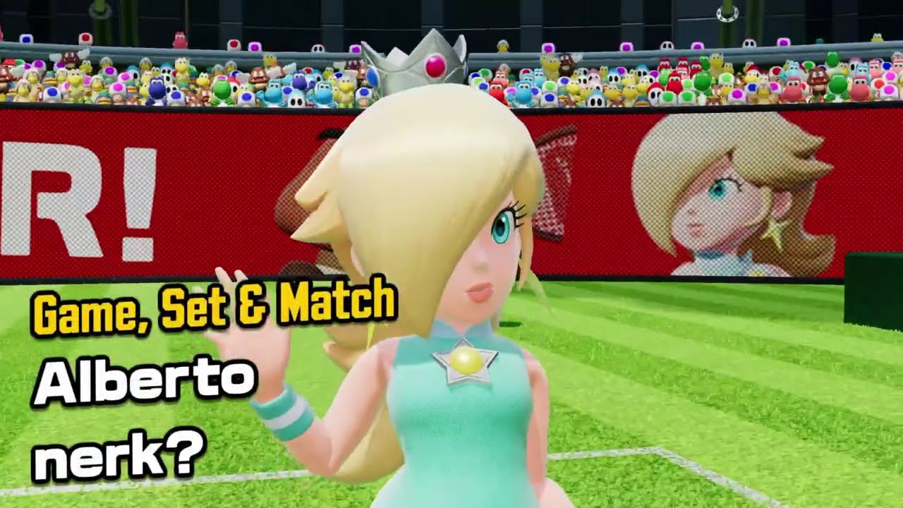 KCDATSBOSY - LQF - Alberto/nerk vs goom/Me, Ed (goom/Me, Ed POV)