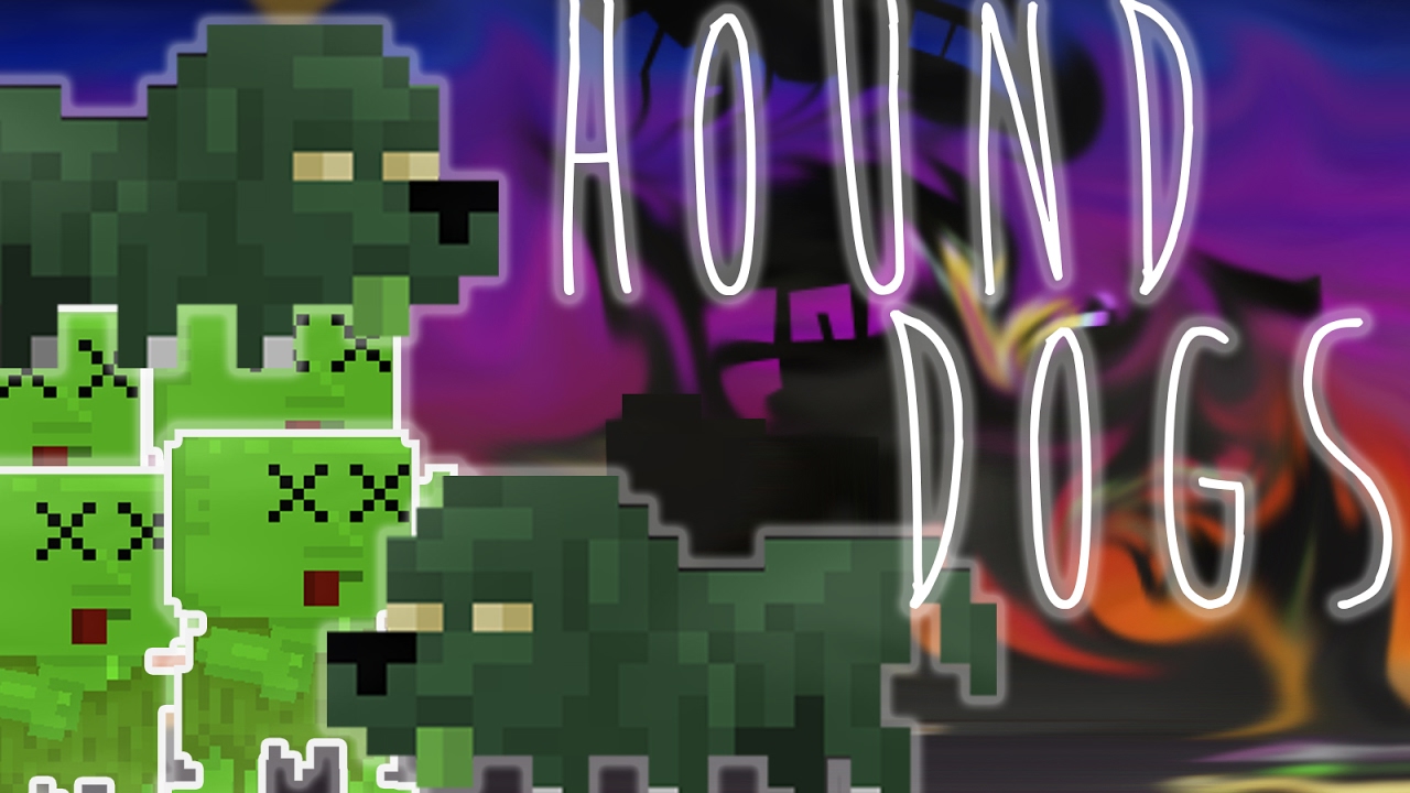 Only 3 in GAME! I spent 2,500 World Locks (Upload status) | Growtopia