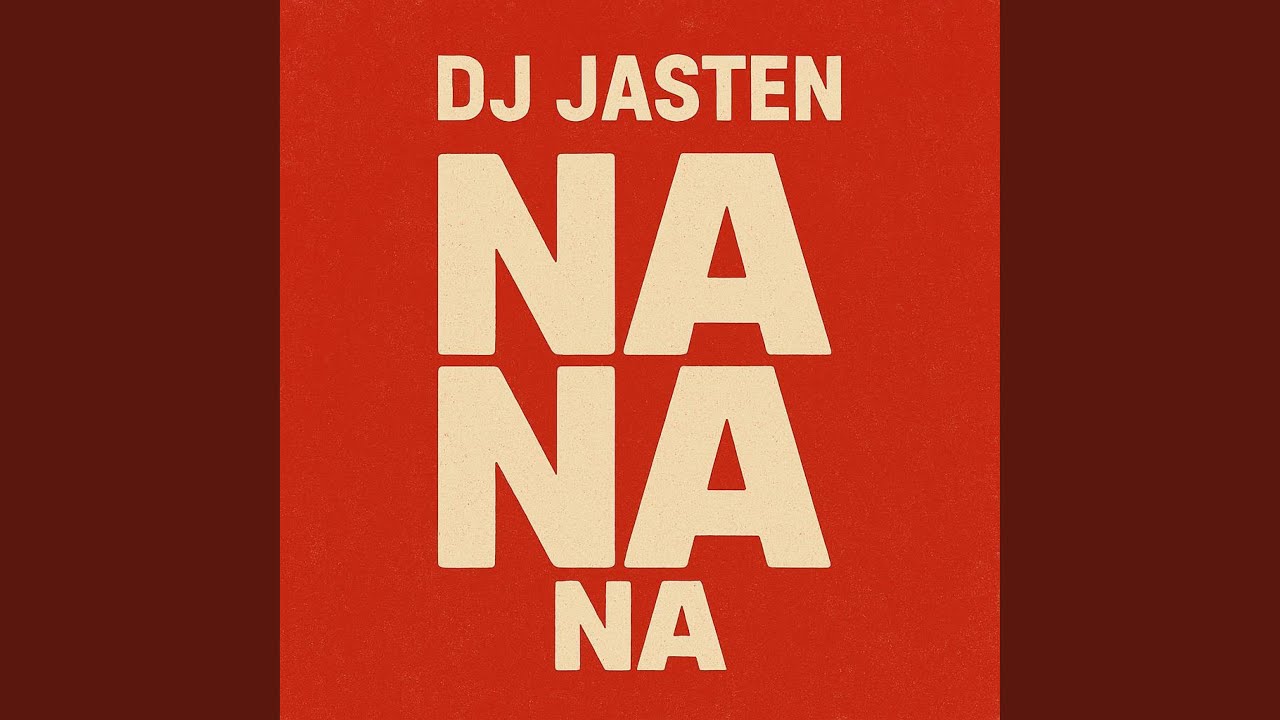 NA NA NA