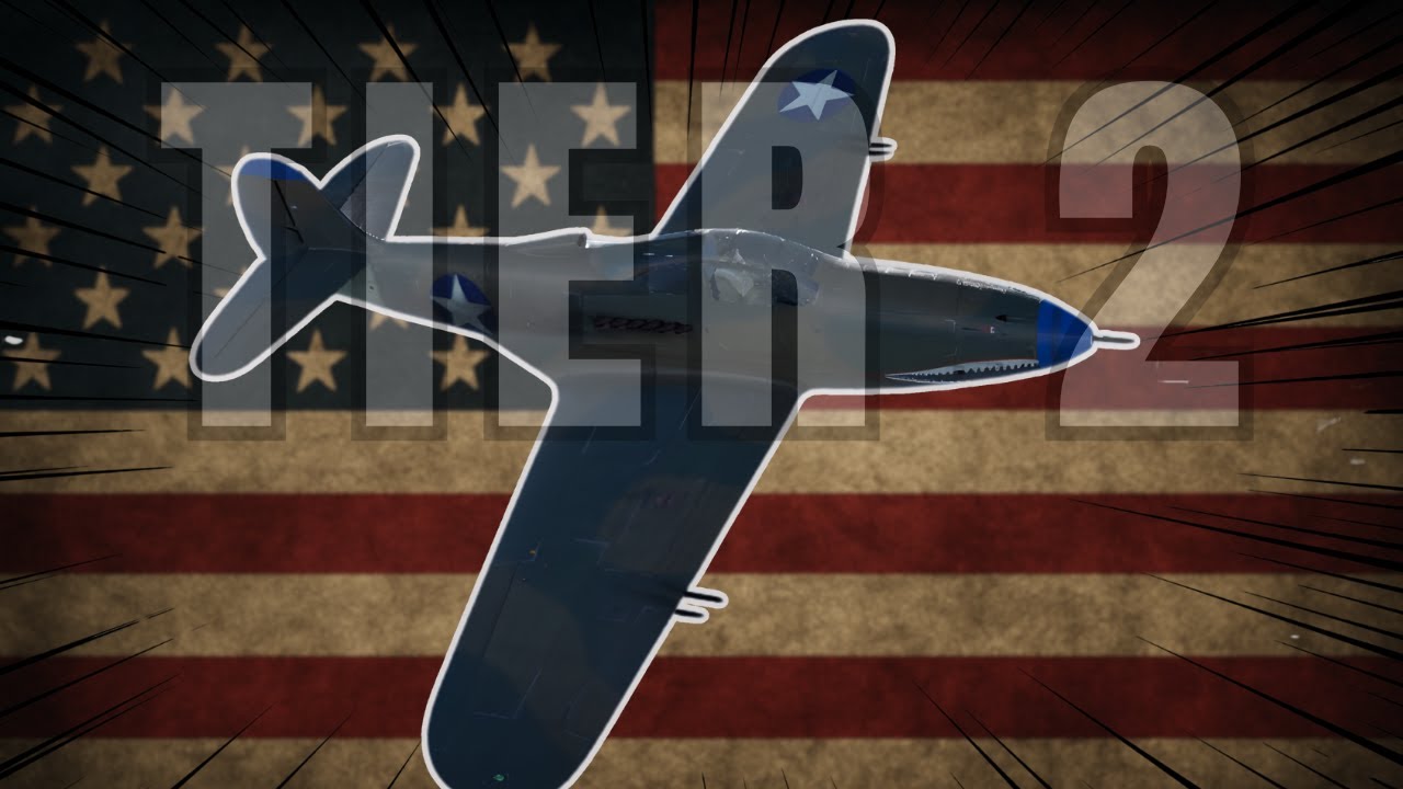 Начинается этап II уровня в США! (Серия с 1-го по высший ранг)