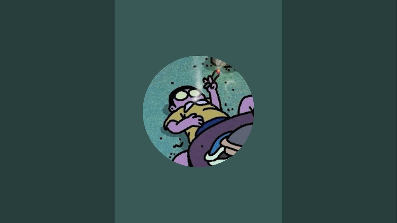 MōlEr is live