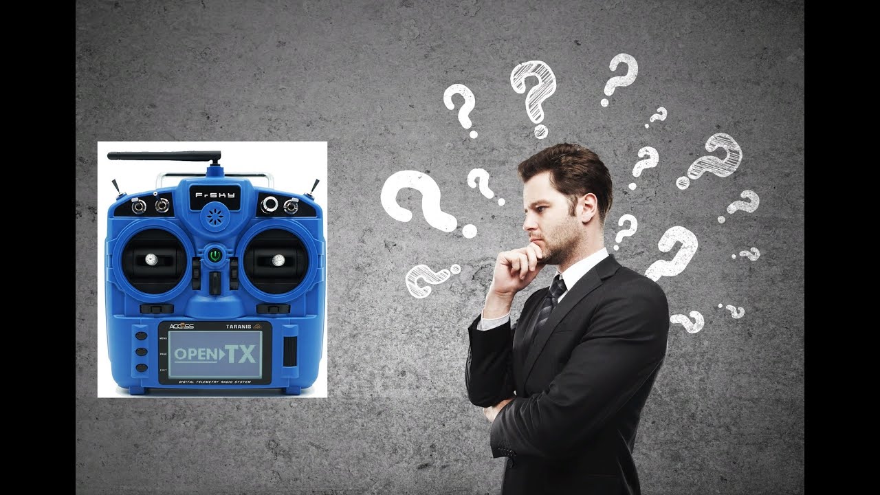 ✌️Лучшая аппаратура для новичка или нет? Обзор + отзыв на аппаратуру Taranis x9 lite #fpv