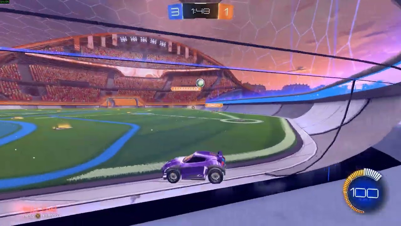 Rocketleague_Roadtofun_88