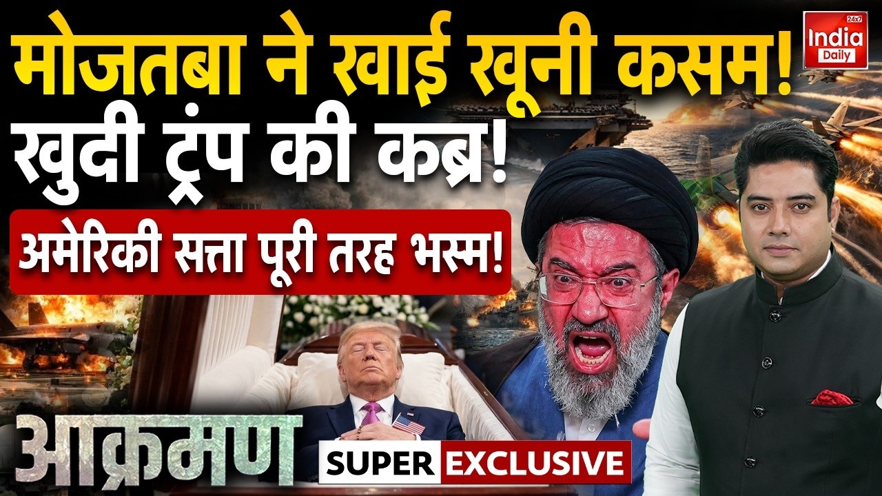 Houthi Iran Missile Attack Saudi | Yemen Riyadh US Conflict | IRGC Hormuz War | Tehran Israel NATO