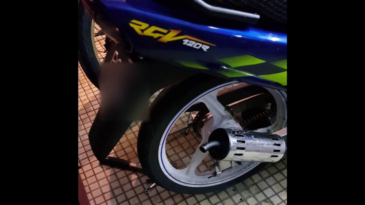 Rgv120