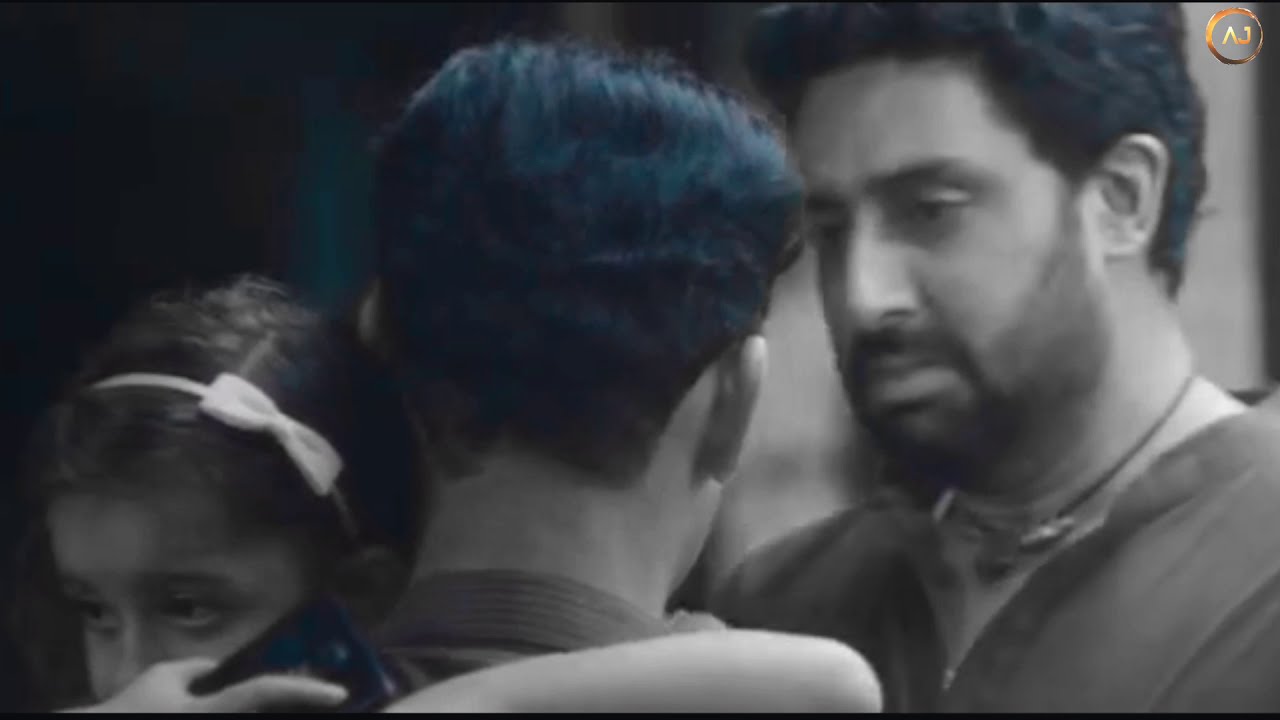Ludo movie Whatsapp status....