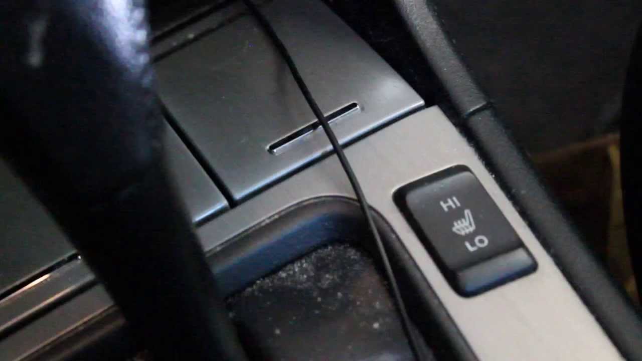 Kinivo BTC450 Bluetooth - Wiring information