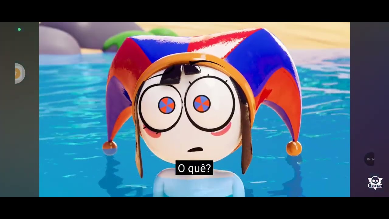 Digital circo 7 assista agora!!!!🙏🙏🙏