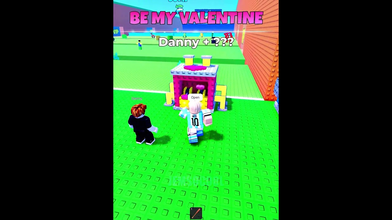 Helping Noob and the Unexpected Reward...#escapetsunamiforbrainrots #roblox #jem