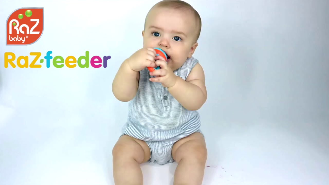 RaZfeeder