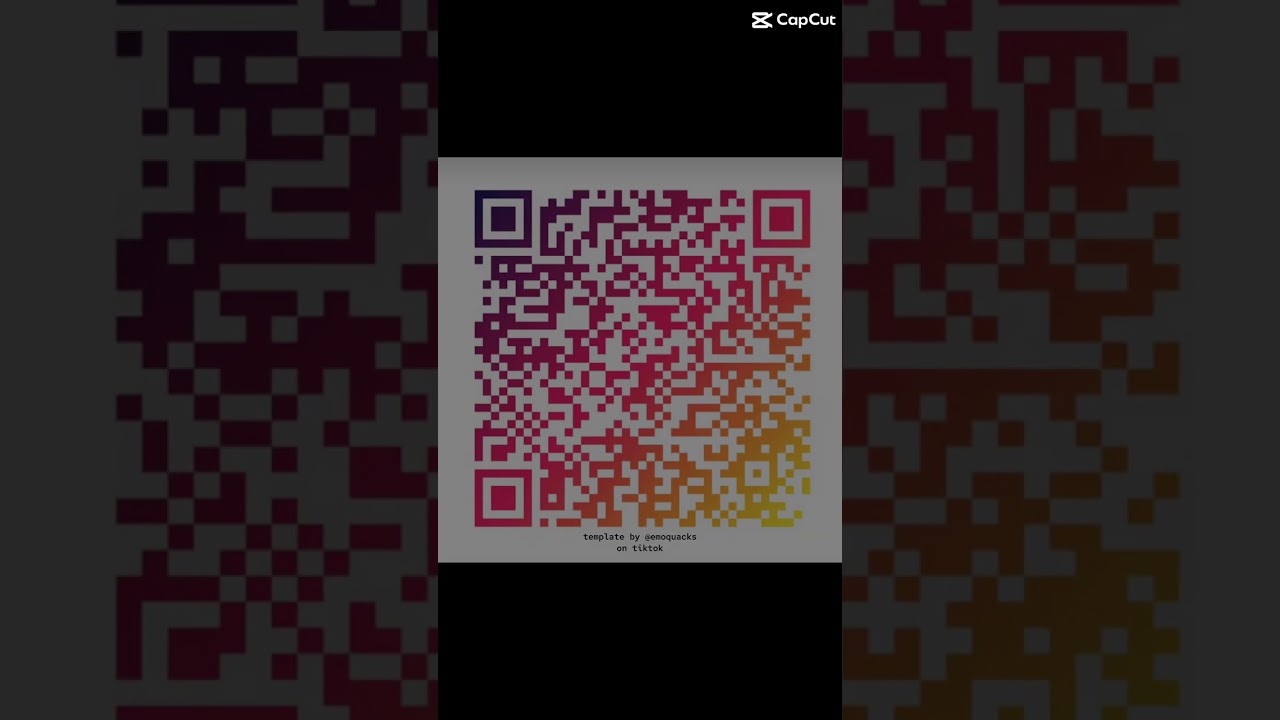 Here are some QR codes for you&rsquo;re brawl stars account thank me later 😄 #werobrawlstars