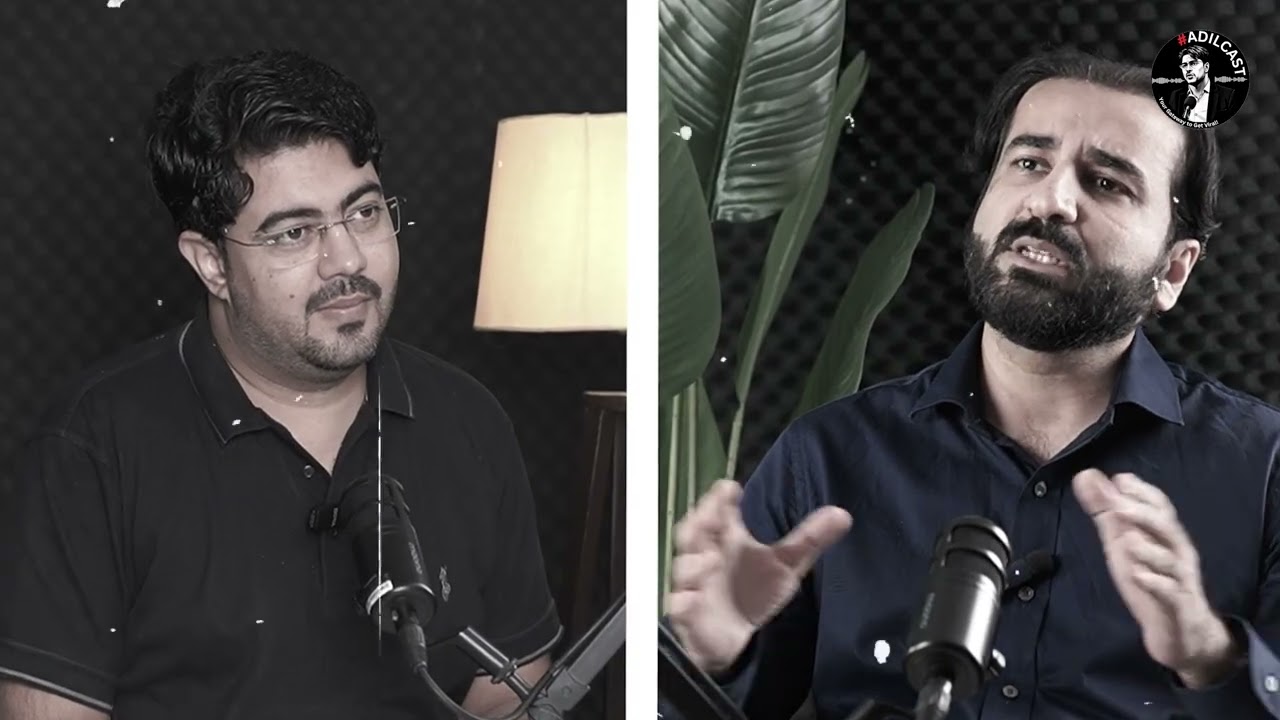 Sindh Administrative Units Debate: Where Should Political & Local Powers Go?